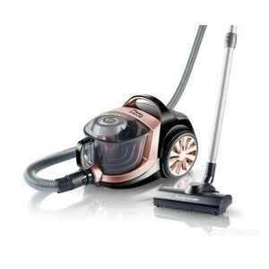 Пылесос ARNICA Tesla Premium (розовый) [ET14300]