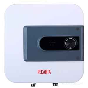 Водонагреватель Ресанта ВН-10Н (74/5/7) Водонагреватель Ресанта ВН-10Н (74/5/7)
