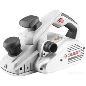 Электрорубанок ЗУБР ЗР-1300-110