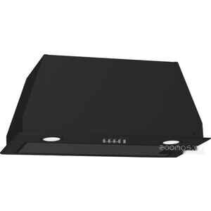 Кухонная вытяжка Gorenje BHI626E6B Кухонная вытяжка Gorenje BHI626E6B