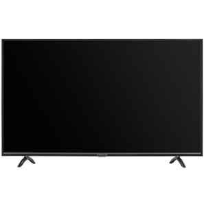 Телевизор Thomson T43FSL6060