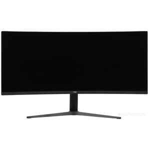 Игровой монитор NPC MP3414