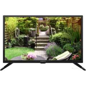 Телевизор HARPER 24R490TS