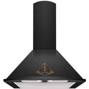 Вытяжка Gefest ВО 1604 К83