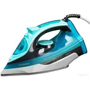 Утюг StarWind SIR2652 Утюг StarWind SIR2652