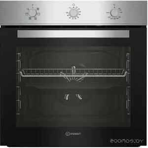 Духовой шкаф Indesit IBFTE 3634 IX Духовой шкаф Indesit IBFTE 3634 IX