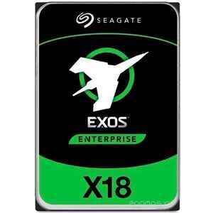 Жесткий диск Seagate ST12000NM000J
