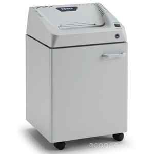 Шредер Kobra 240.1 S5 ES