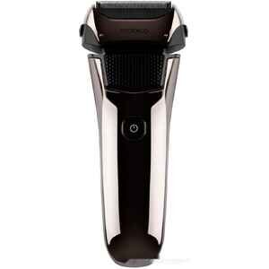 Электробритва Rombica SRX-001