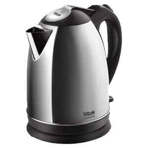 Электрический чайник Vitek VT-1144