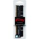 Оперативная память Kingston FURY Renegade Pro 16ГБ DDR5 5600МГц KF556R28RBE-16