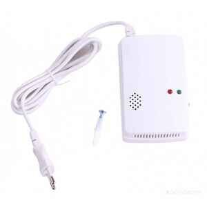 Датчик утечки газа Bradex TD 0371