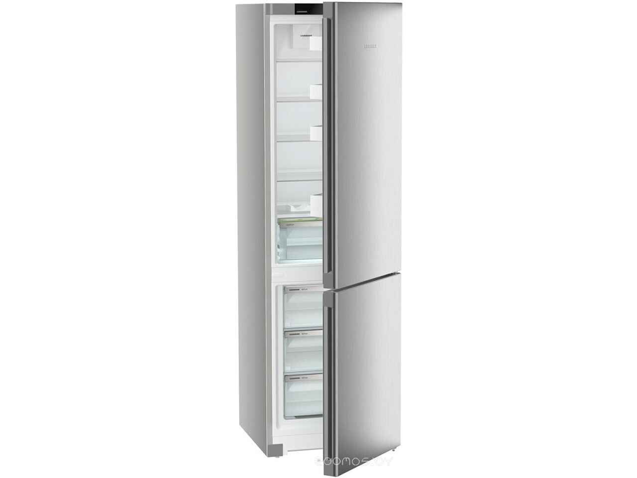 Холодильник Liebherr CNsff 5703 Pure NoFrost 5703-22001 Холодильник Liebherr CNsff 5703 Pure NoFrost 5703-22001