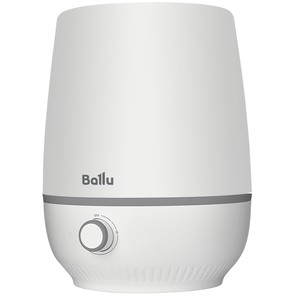 Увлажнитель воздуха Ballu UHB-450 T Gray Увлажнитель воздуха Ballu UHB-450 T Gray
