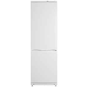 Холодильник с нижней морозильной камерой Атлант ХМ 6024-031