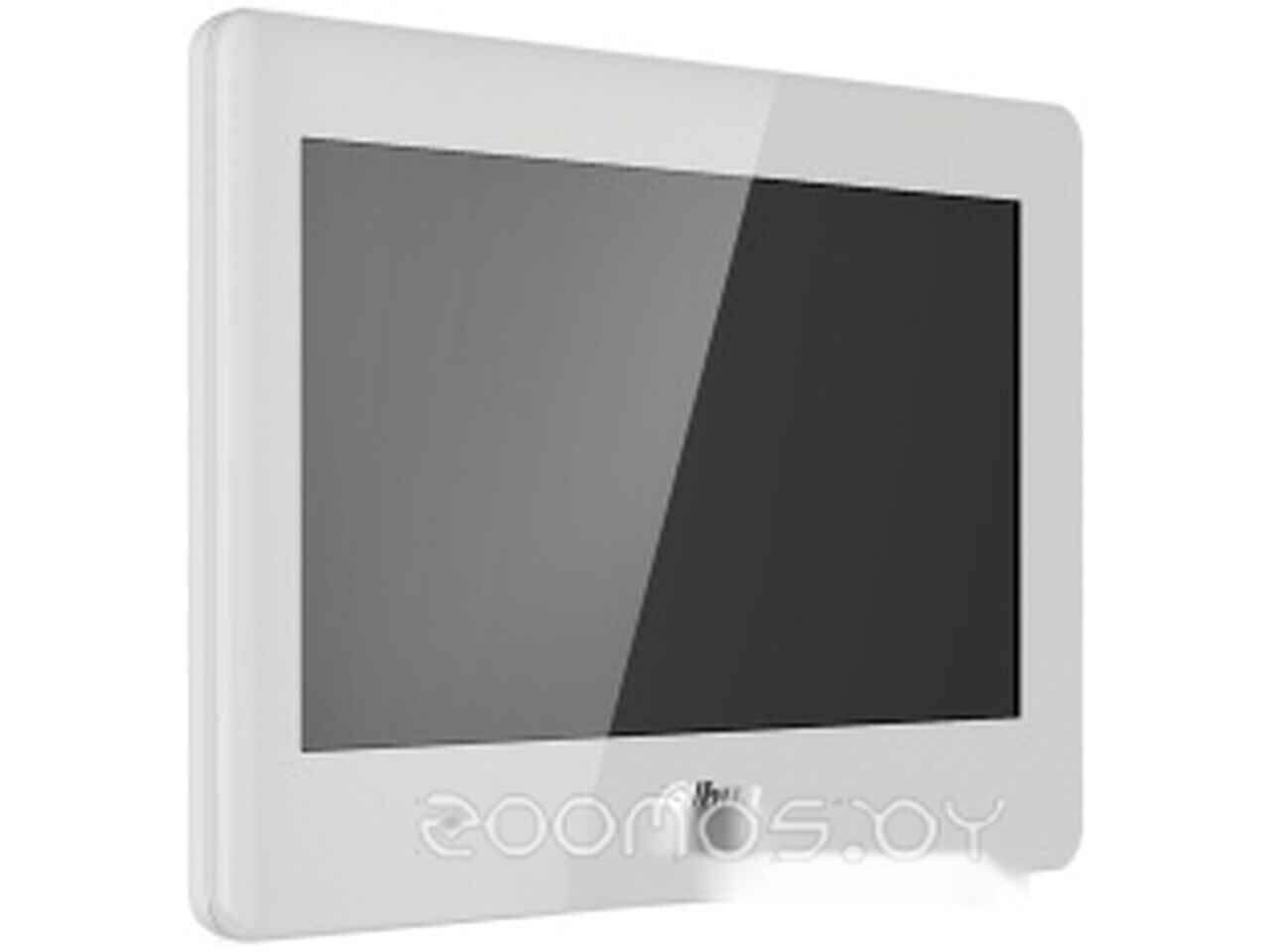 Монитор Dahua DHI-VTH5421HW Монитор Dahua DHI-VTH5421HW