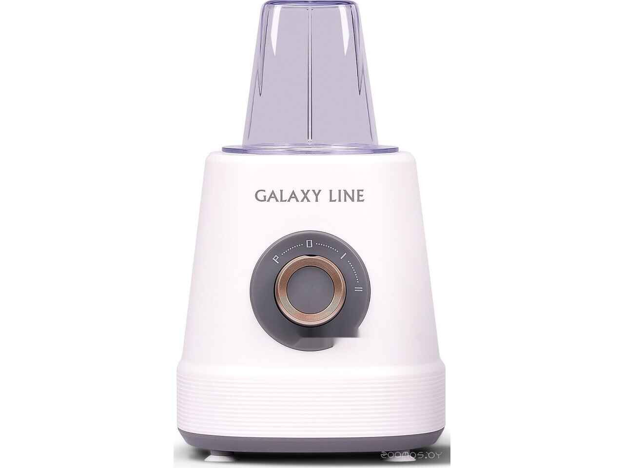 Стационарный блендер Galaxy Line GL2171 Стационарный блендер Galaxy Line GL2171