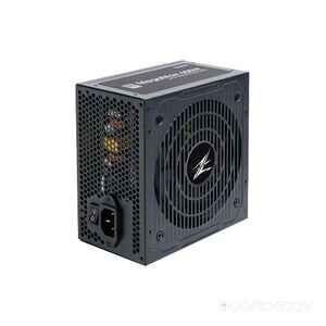 Блок питания ZALMAN MegaMax(ZM600-TXII) 600W