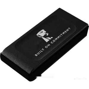 Внешний накопитель Kingston XS1000 1TB SXS1000/1000GA Внешний накопитель Kingston XS1000 1TB SXS1000/1000GA