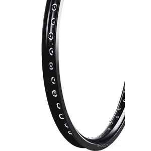 Обод Remerx 20 Jumbo 406x23 (70246)