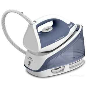 Утюг Tefal SV4110E0