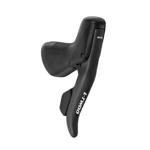 Шифтер LTWOO Dual Control, правая, 9 ск, ST-R5009-9