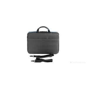 Сумка для ноутбука Continent CC-205 GB