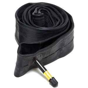 Велокамера Wanda WD-26x1.95/2.125