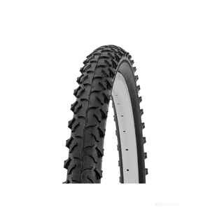 Велопокрышка Wanda CrownKing 26X1.95 26X1.95-P130A