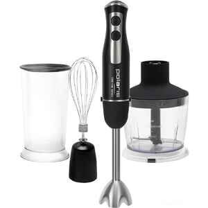 Погружной блендер Polaris PHB 1385 Погружной блендер Polaris PHB 1385