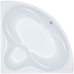 Ванна Triton Сабина Экстра 160x160 Базовая (гидро) Ванна Triton Сабина Экстра 160x160 Базовая (гидро)