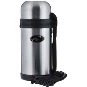 Термос Biostal NG-1000-1 Stainless Steel