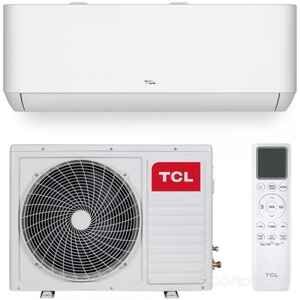 Кондиционер TCL GentleCool TAC-18CHSD/TPG11IHB