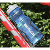 Бутылки для воды Бутылки для воды