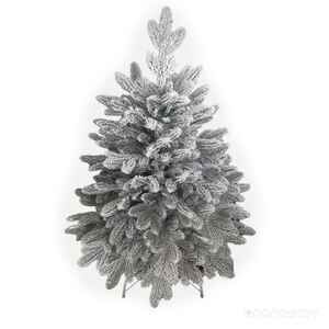 Ель Maxy Poland Диора заснеженная 0.7 м