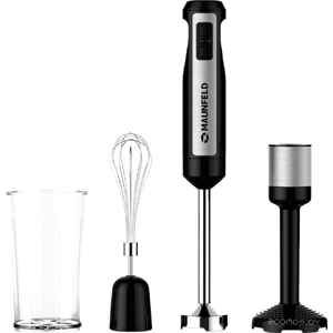 Погружной блендер Maunfeld MF-133B Погружной блендер Maunfeld MF-133B