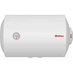 Водонагреватель накопительный Thermex TitaniumHeat 80 H Водонагреватель накопительный Thermex TitaniumHeat 80 H