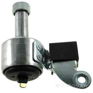 Динамка Haiwey HW 160225-L (3372)