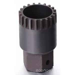 Съемник каретки Kenli KL-9706A