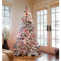 Искусственные елки Искусственные елки