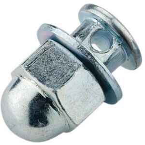 Комплект тормозов Alhonga HJ-70S1 GY-360A M6x12мм (6087) Комплект тормозов Alhonga HJ-70S1 GY-360A M6x12мм (6087)