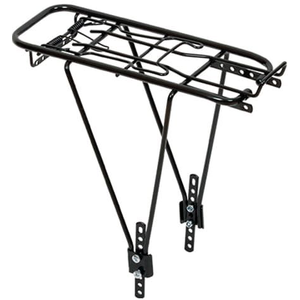 Багажник Sihd BR-RGW2 (2251 Black)