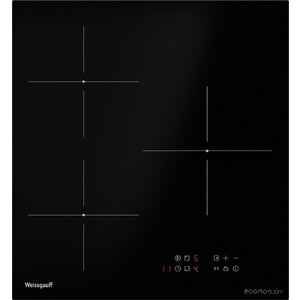 Варочная панель Weissgauff HI 430 BM Варочная панель Weissgauff HI 430 BM