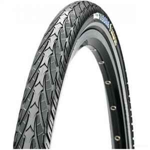 Велопокрышка Maxxis Overdrive Excel 700x35C / ETB91437000