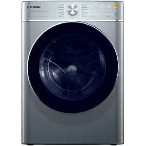 Стиральная машина Hyundai WMD9413 Стиральная машина Hyundai WMD9413