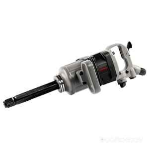 Пневмогайковерт ударный Crown CT38085 BMC