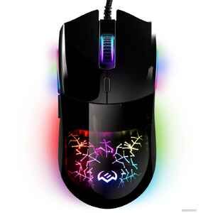 Игровая мышь Sven RX-G800 Игровая мышь Sven RX-G800