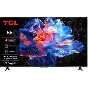 Телевизор TCL 65P6K