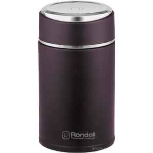 Термос Rondell Tierno RDS-1661 700 мл