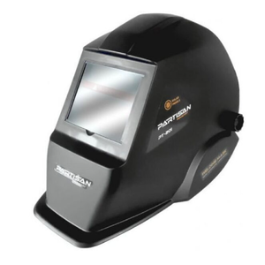 Сварочная маска Partisan PT-201 Сварочная маска Partisan PT-201